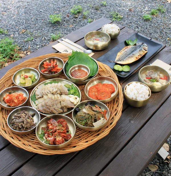 함덕회춘 사진 2
