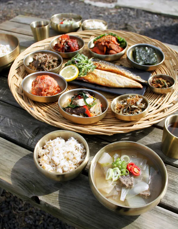 함덕회춘 사진 3