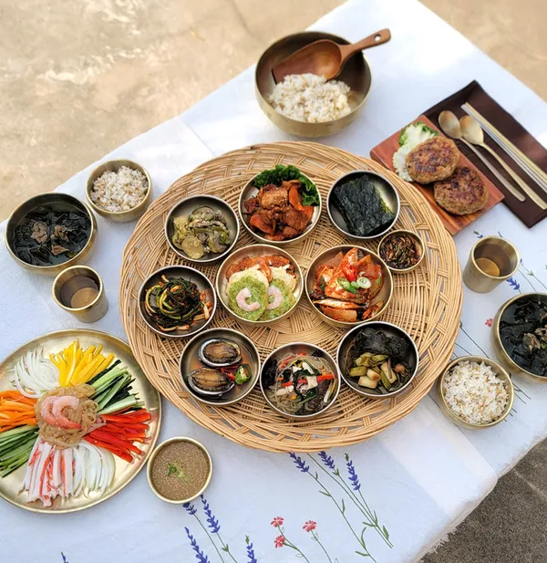 함덕회춘 사진 4