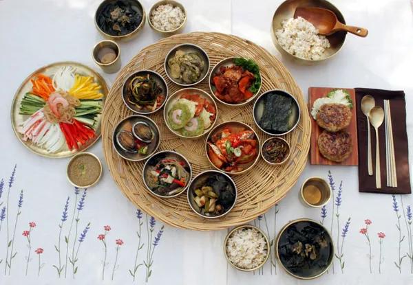 함덕회춘 사진 5