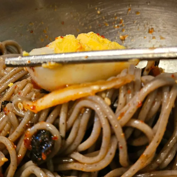 머무름 사진 5