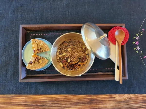 소소향 사진 2