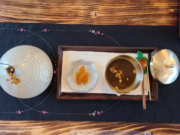소소향 사진 3