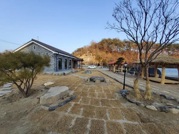 소소향 사진 5