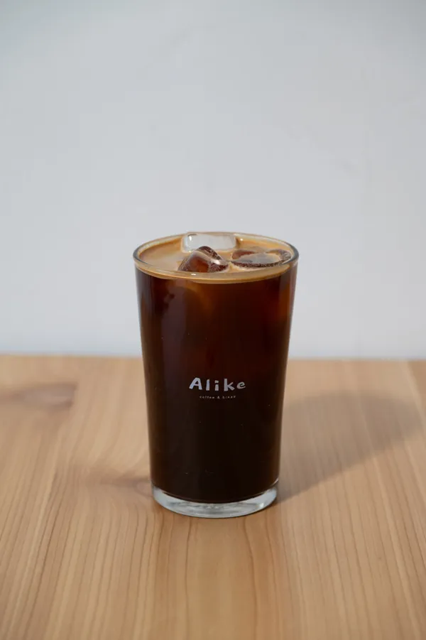 어라이크 사진 2