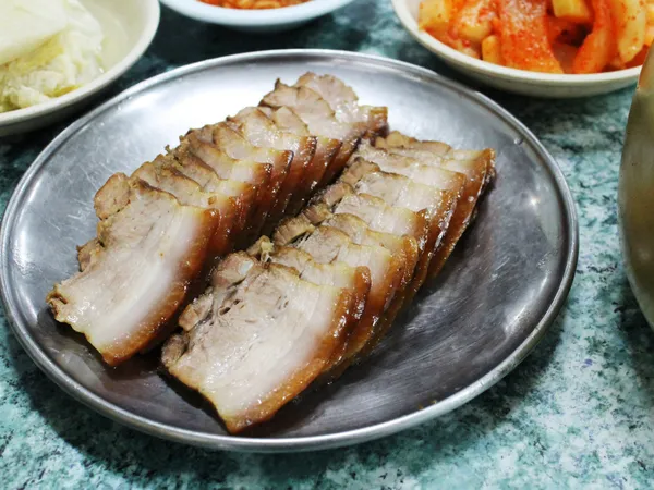 홍원막국수 사진 4