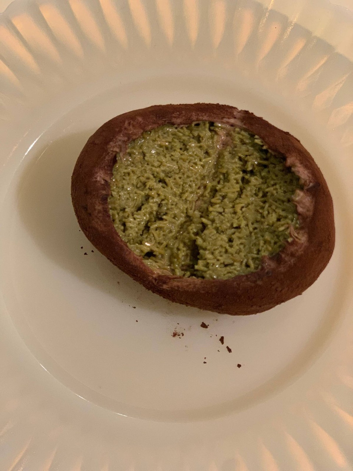커피기념일 사진 5