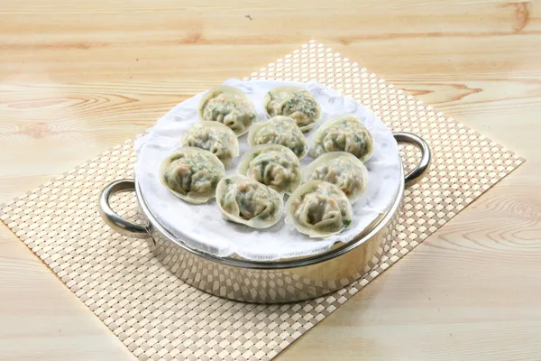 홍두깨 사진 3
