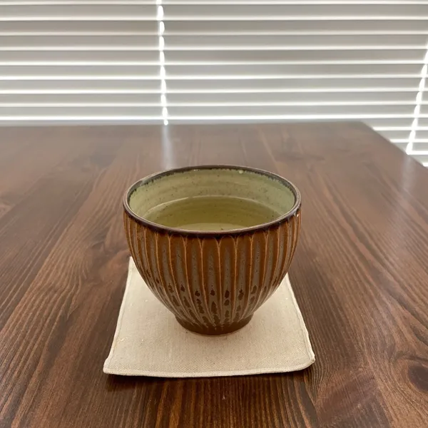 ヌアッニッキッチンの写真5