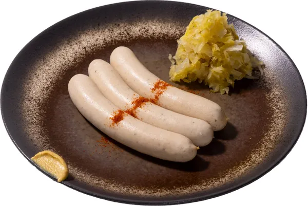 삿포로 프리미엄 비어스탠드 사진 4
