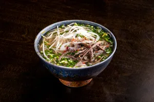 Ponuiru-si