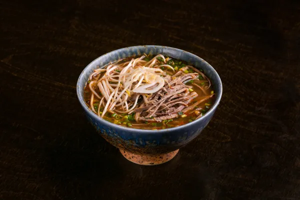 포누이루시 사진 3