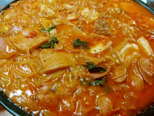 통나무집 사진 2