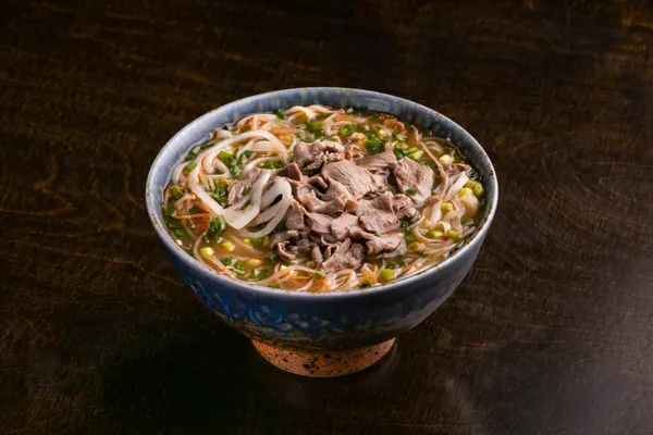 포누이루시 사진 5
