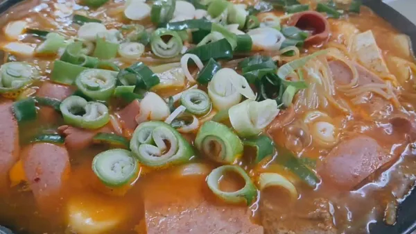 통나무집 사진 5