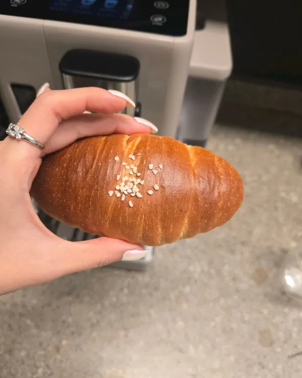 랜덤제빵소 사진 5