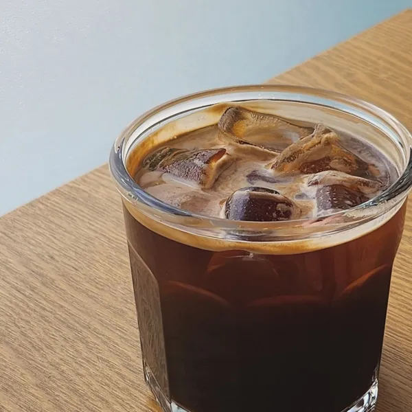 1일1잔 사진 3