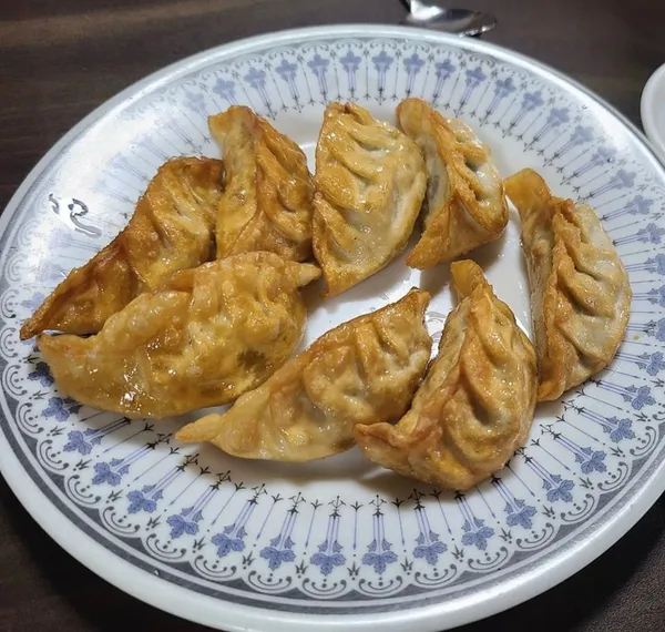유가장 사진 2