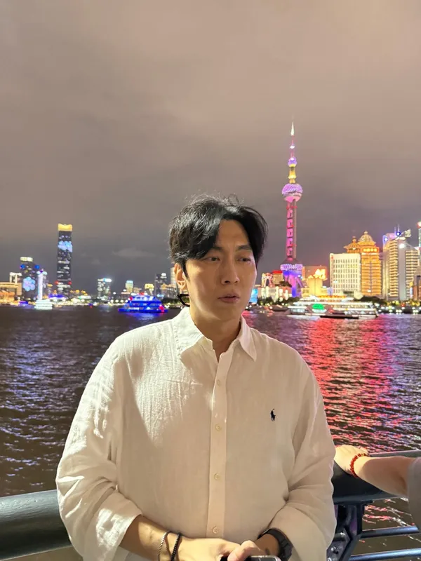 토평돌소곱창 사진 3