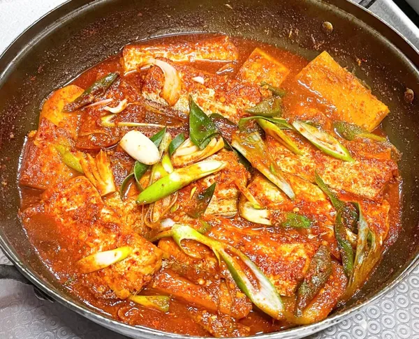 다올정식당 사진 3