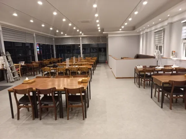 전주순대국밥 본점 사진 3