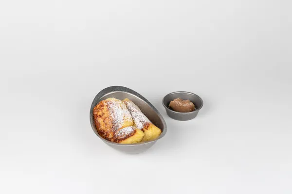 라운지 클라리멘토 사진 3