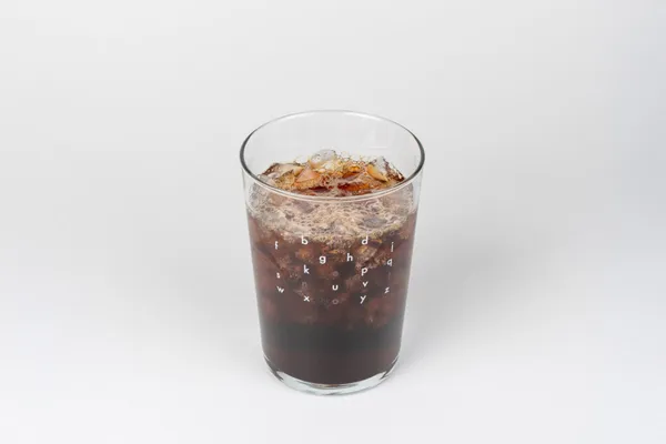 라운지 클라리멘토 사진 4