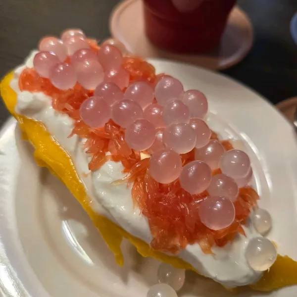윈터커피로스터스 사진 5