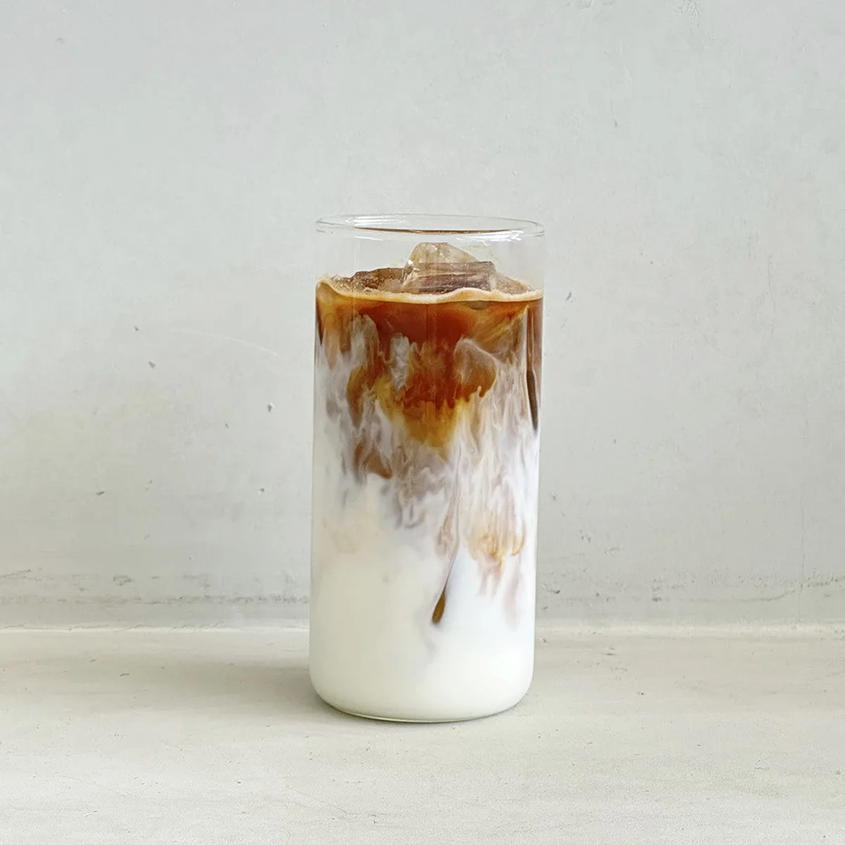 ヒルロンカフェのメイン写真