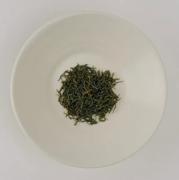 다도레 티룸 사진 5