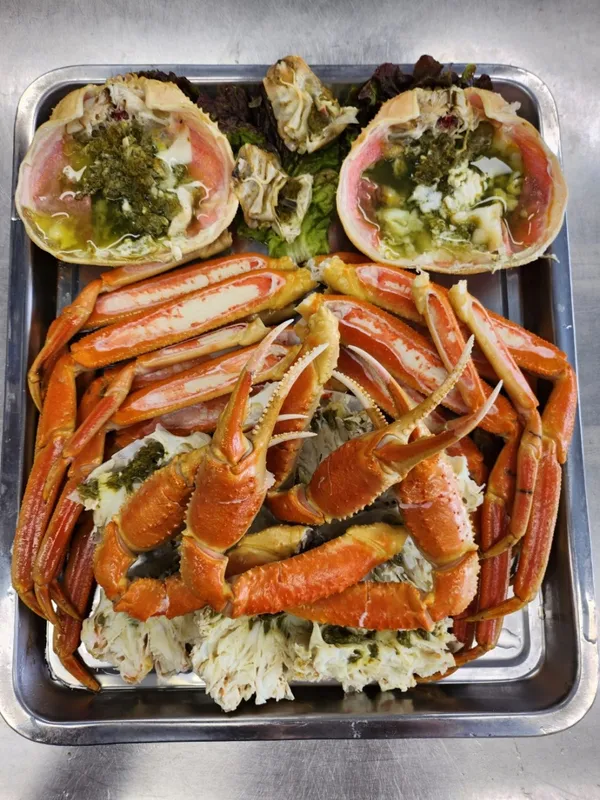동해바다자연산 사진 3