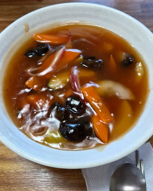 홍보성 사진 4