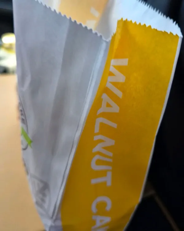 홍보성 사진 5