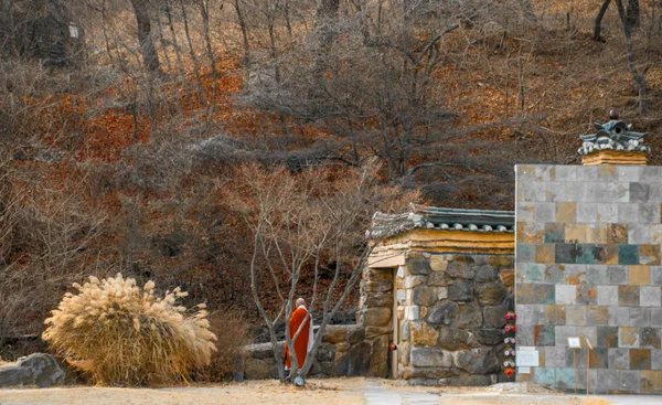 전등사 사진 3