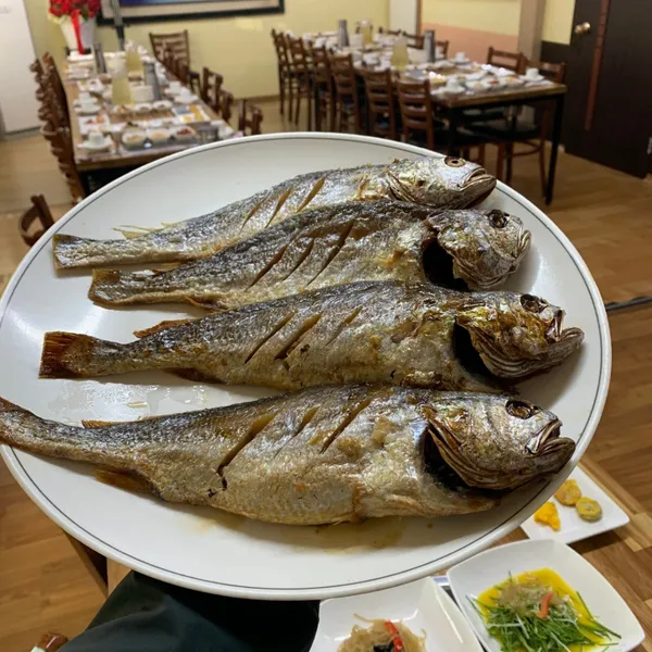 보은집 사진 5