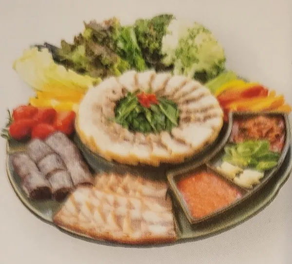 담미온 서초점 사진 2