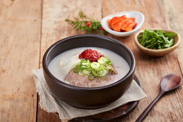 담미온 서초점 사진 3