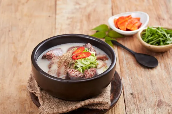 담미온 서초점 사진 4