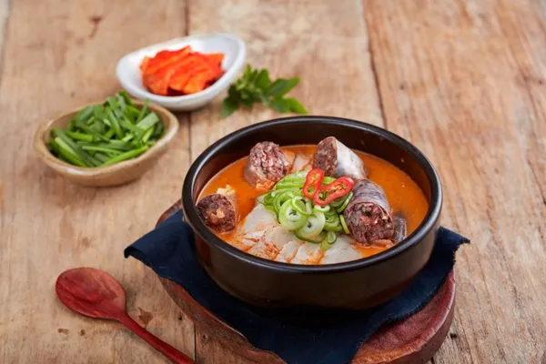 담미온 서초점 사진 5