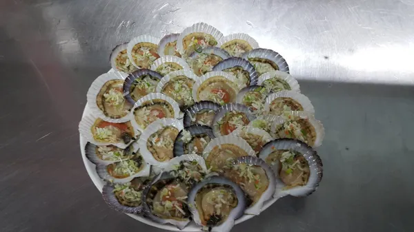 오팔공 사진 4