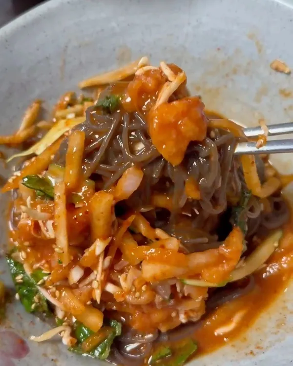 부산횟집 사진 5