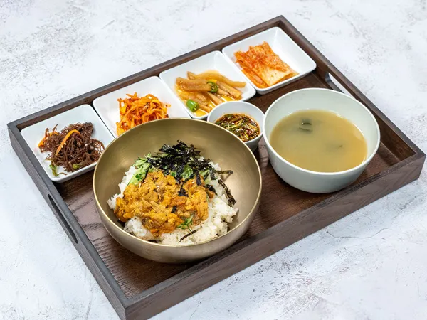 어장군 사진 3