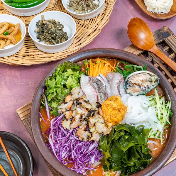 어장군 사진 4
