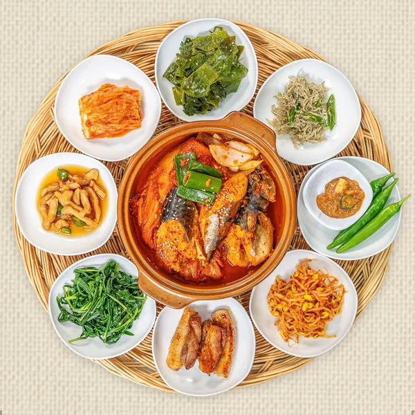 어장군 사진 5