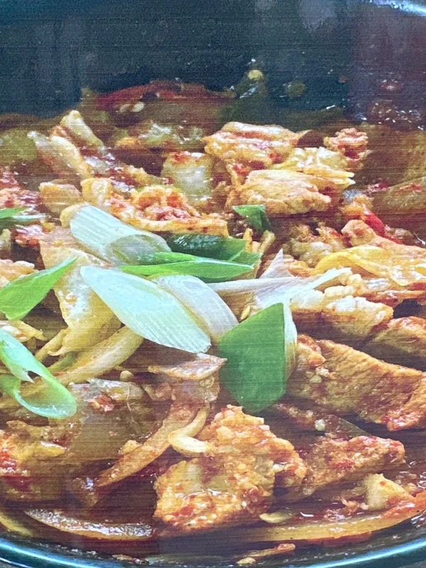 뚱낙원 사진 2