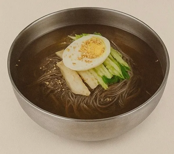 뚱낙원 사진 3