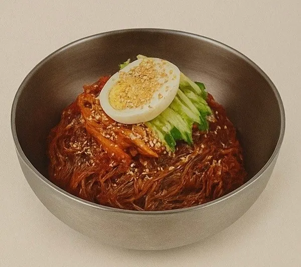 뚱낙원 사진 4