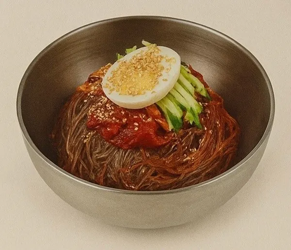 뚱낙원 사진 5