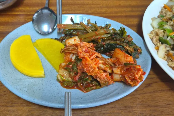 맛스넥하우스 사진 2