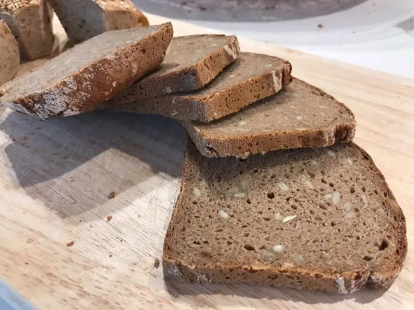395빵집 사진 2